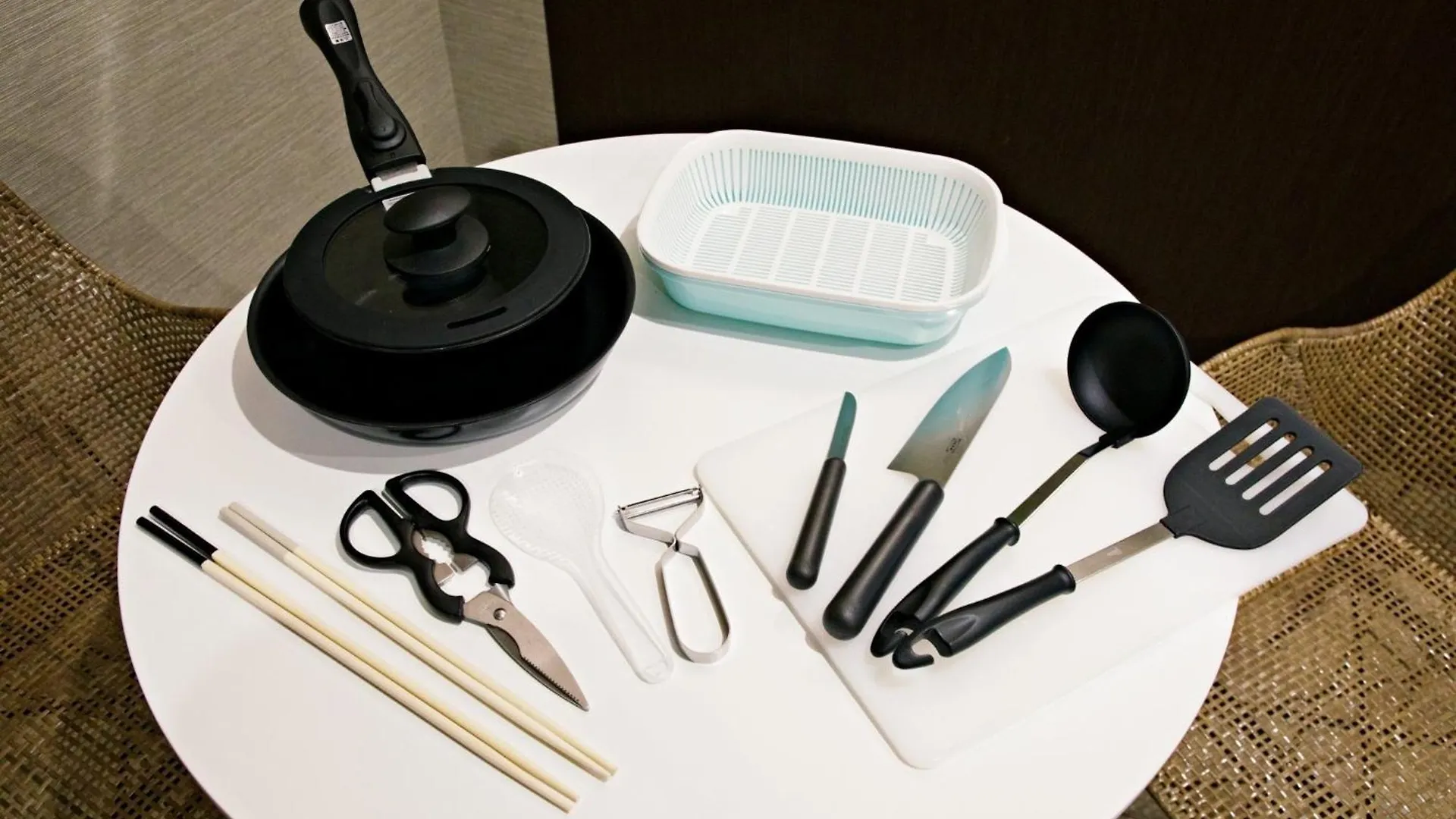 아파트 Masters Stay Room 301 - Vacation Stay 63719V 도쿄 일본