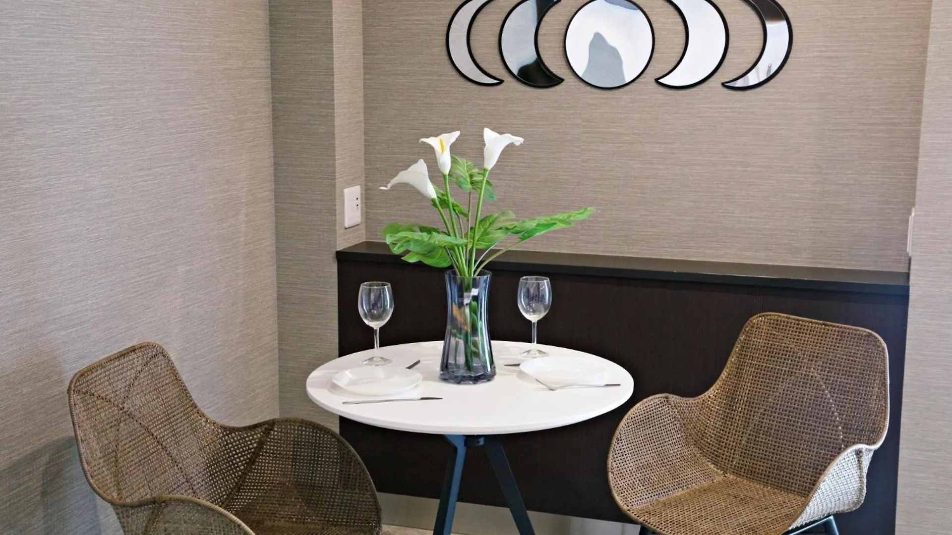 טוקיו Masters Stay Room 301 - Vacation Stay 63719V