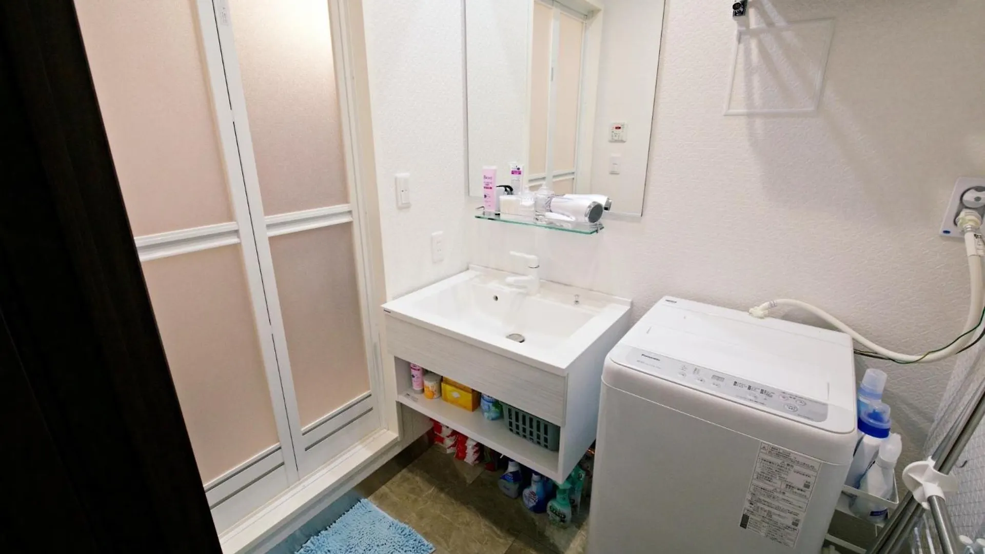 טוקיו Masters Stay Room 301 - Vacation Stay 63719V