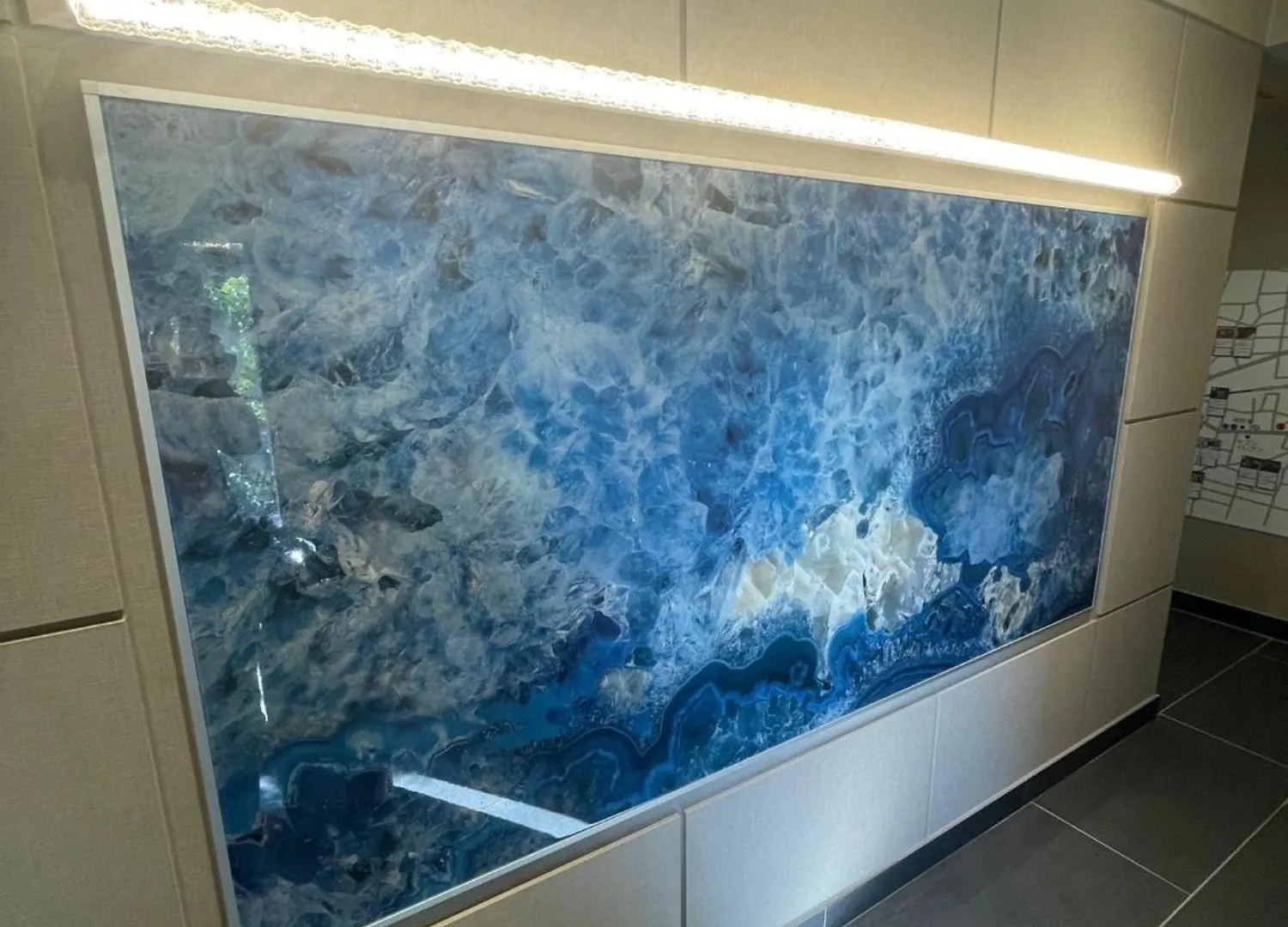 טוקיו Masters Stay Room 301 - Vacation Stay 63719V דירה