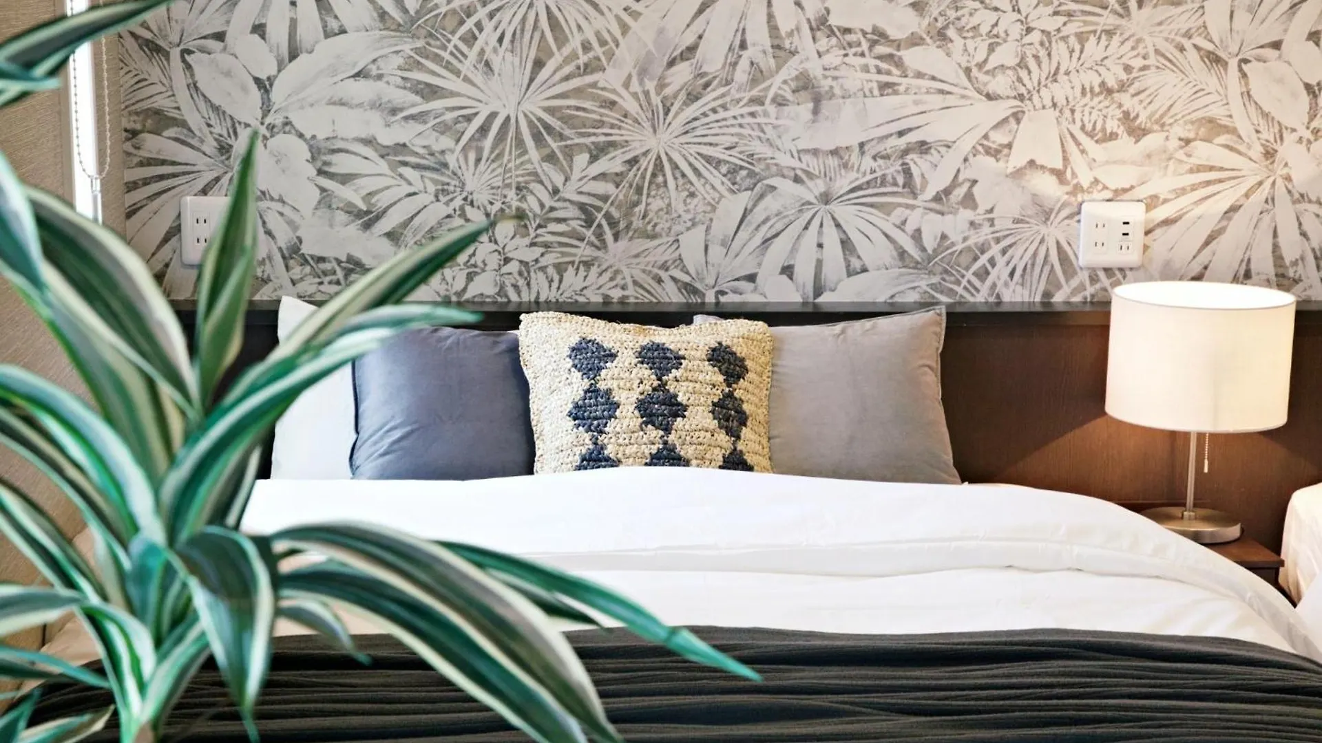 טוקיו Masters Stay Room 301 - Vacation Stay 63719V