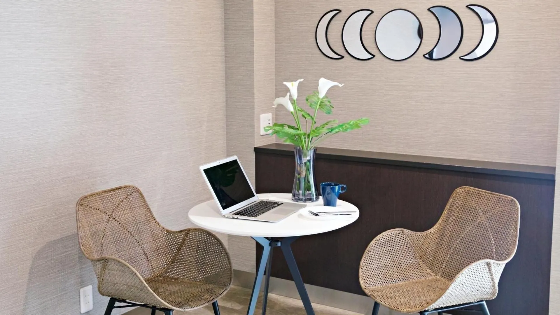 טוקיו Masters Stay Room 301 - Vacation Stay 63719V 0*,  יפן