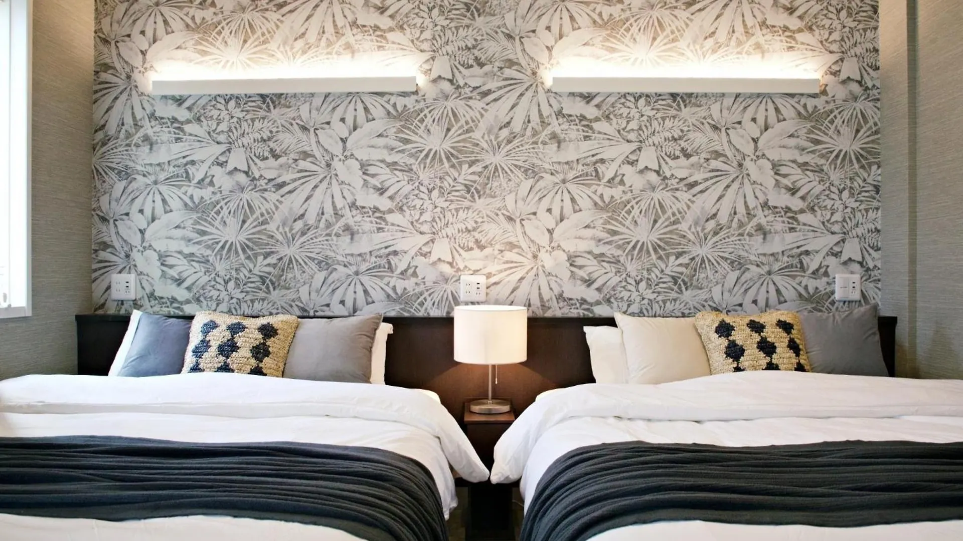טוקיו Masters Stay Room 301 - Vacation Stay 63719V